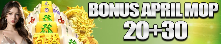 visa4d bonus april